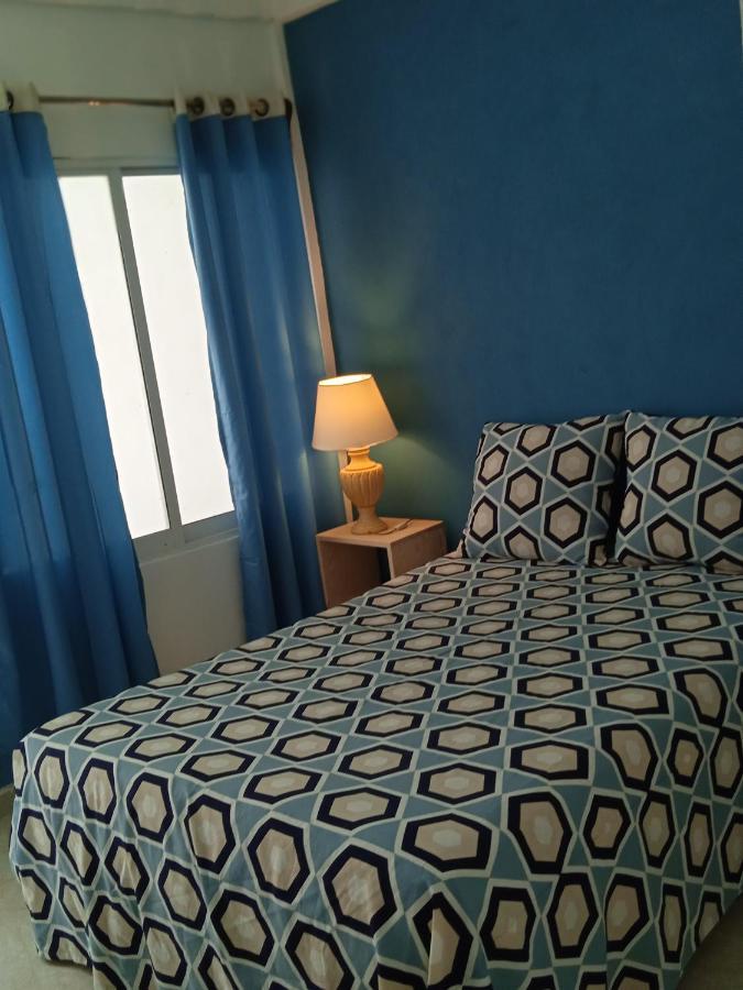 Guest house Casa De Huespedes Via Lactea *